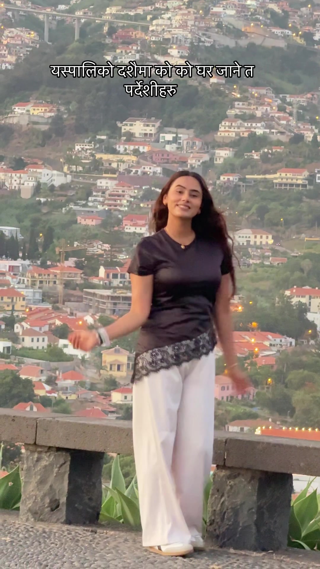 @न्यौपाने&ensp;Don🇳🇵🇵🇹
