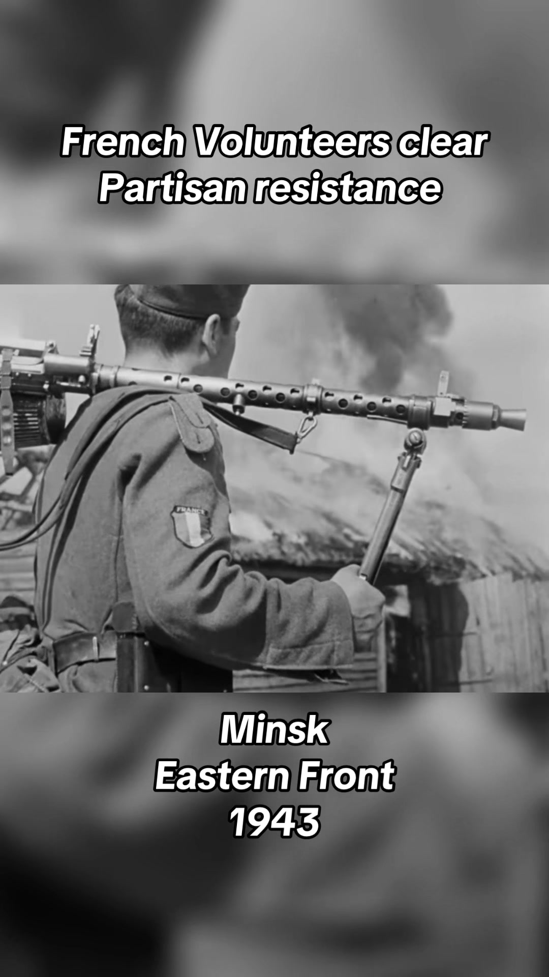 @ww2historyfootage