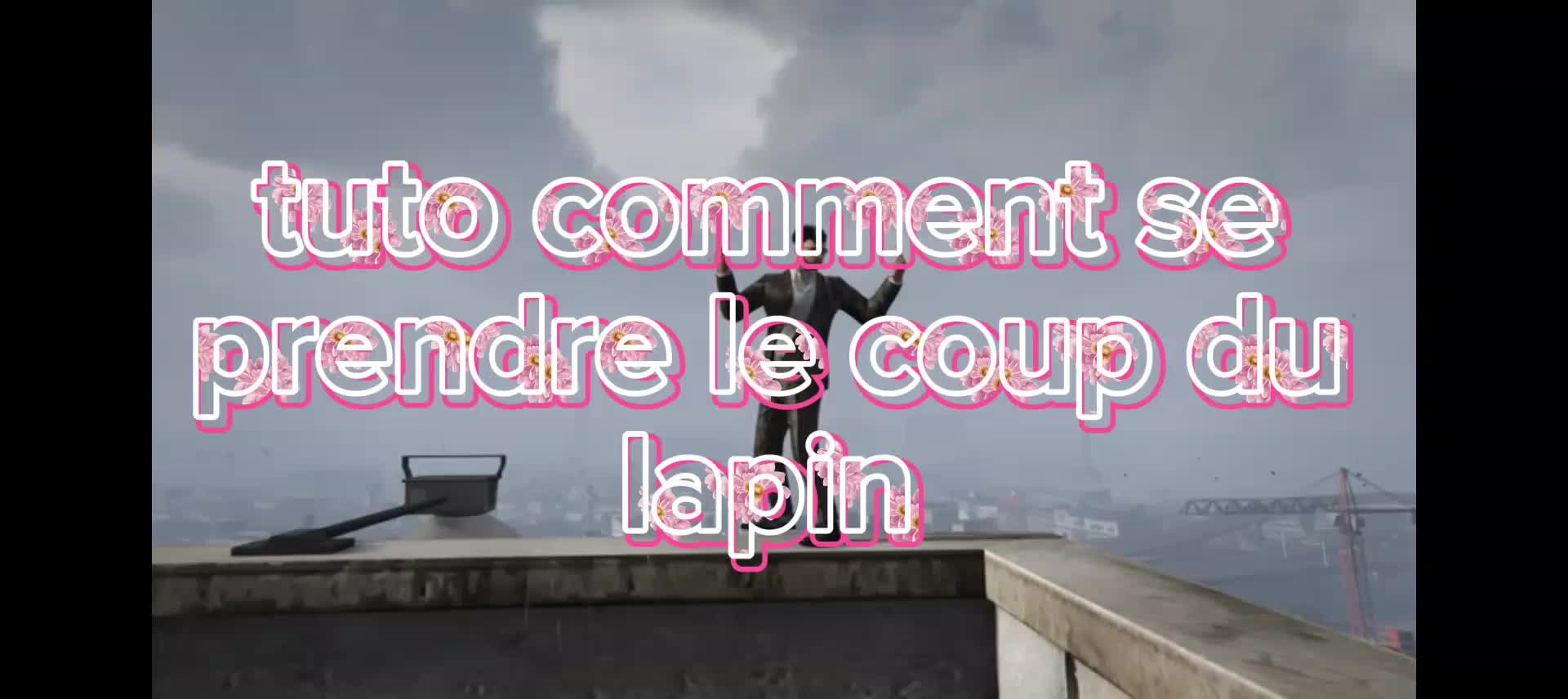 @N.C.J.A.SERVEUR.RP