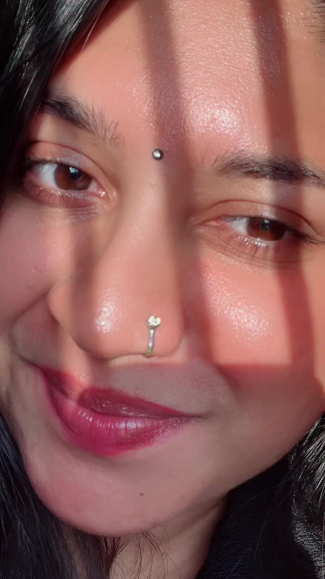 @๐ฆHarshini๐ฆ