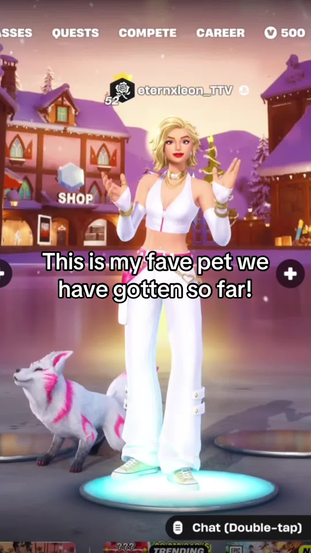 @𝕬𝖎𝖉𝖊𝖓