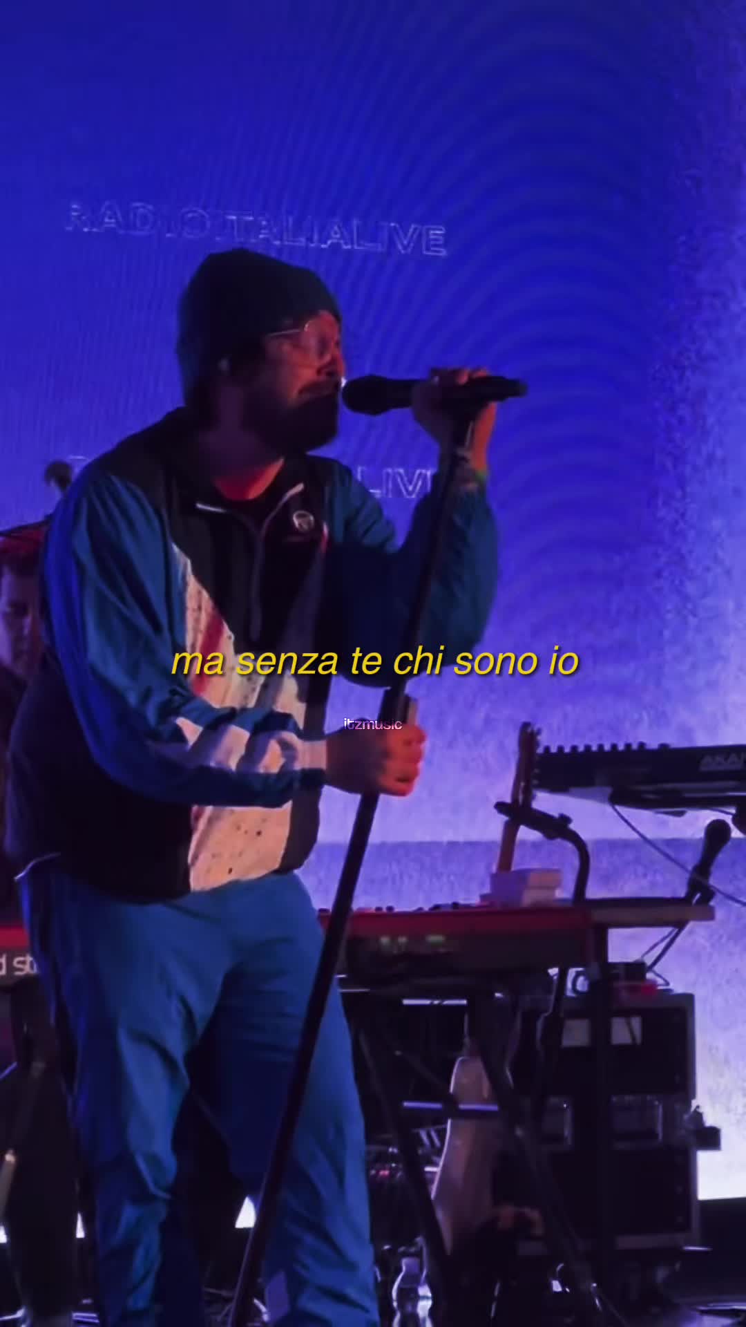 @itzmusic
