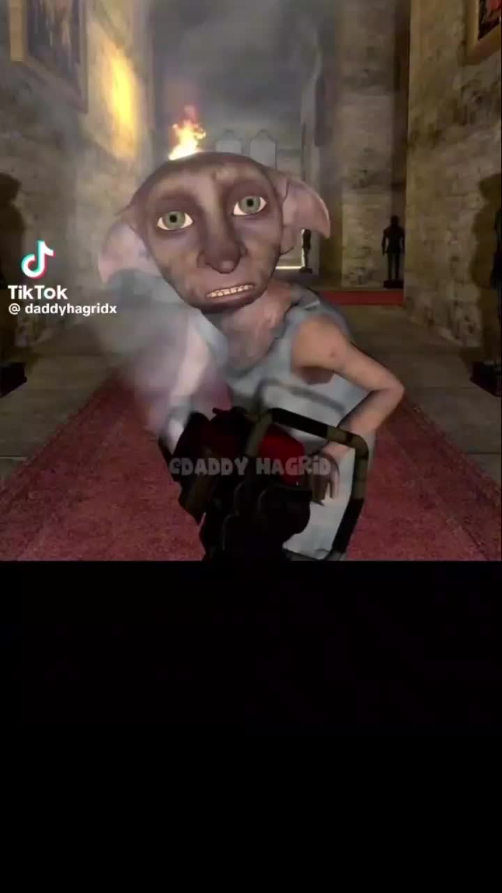 @codpro14
