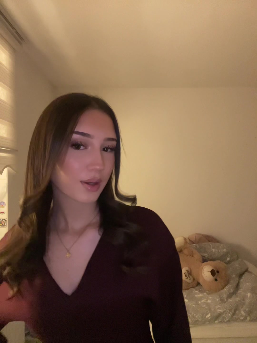 @f