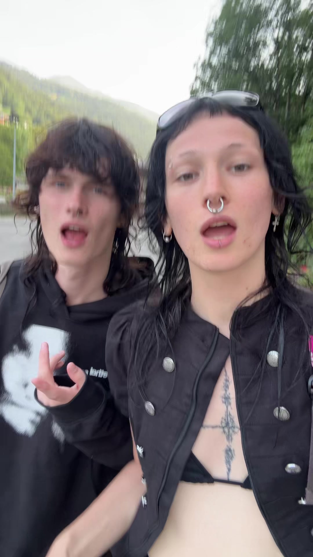 @Luka