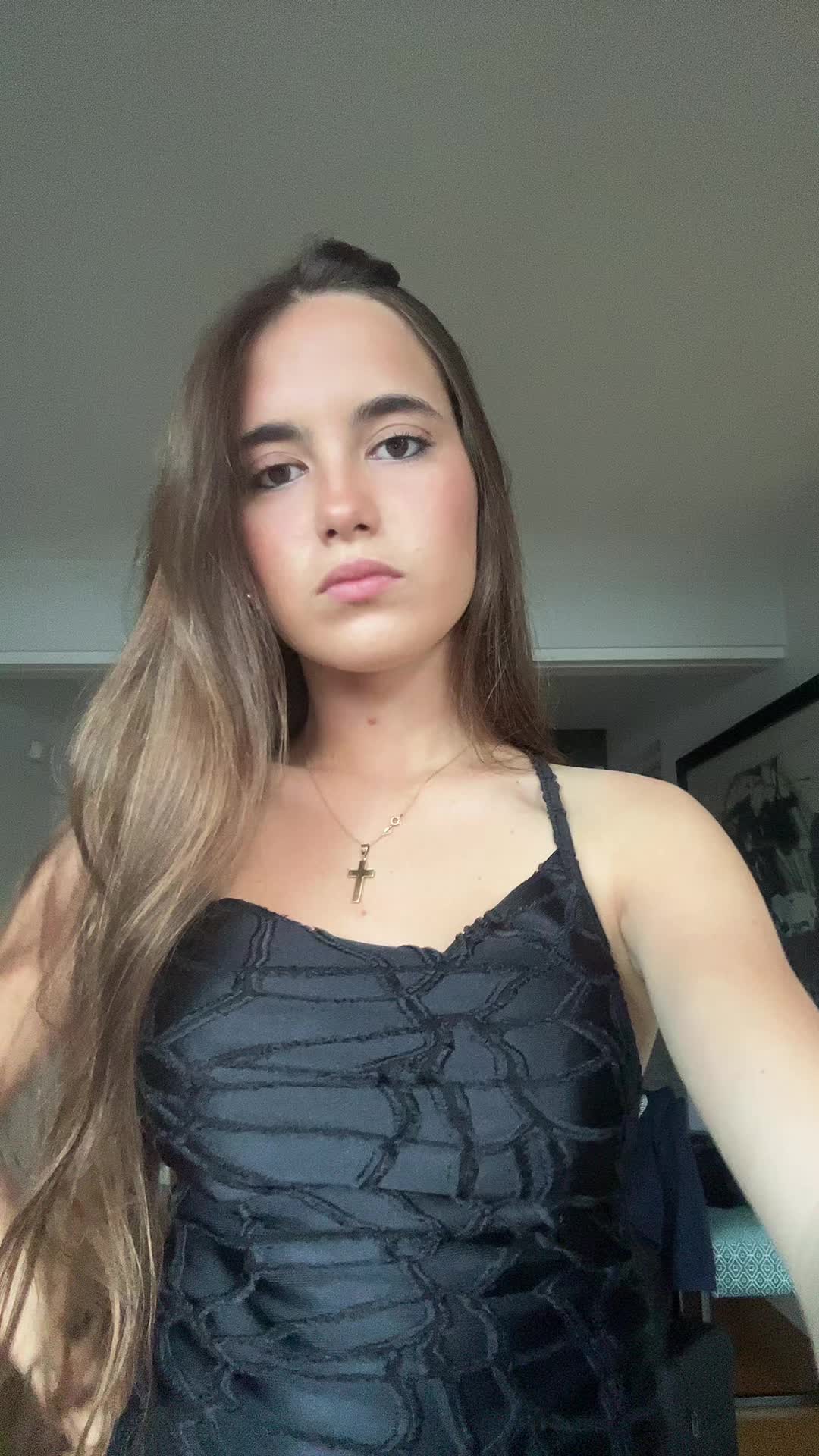 @luciaesnal