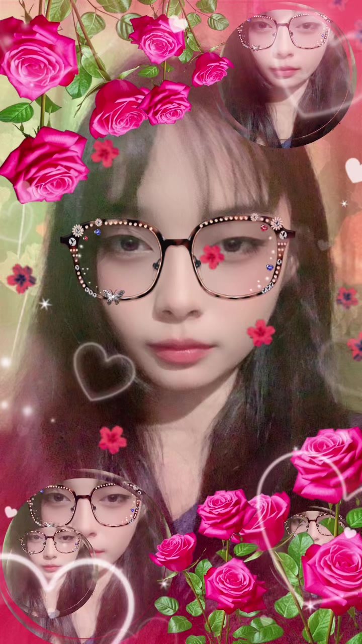 @aliyah