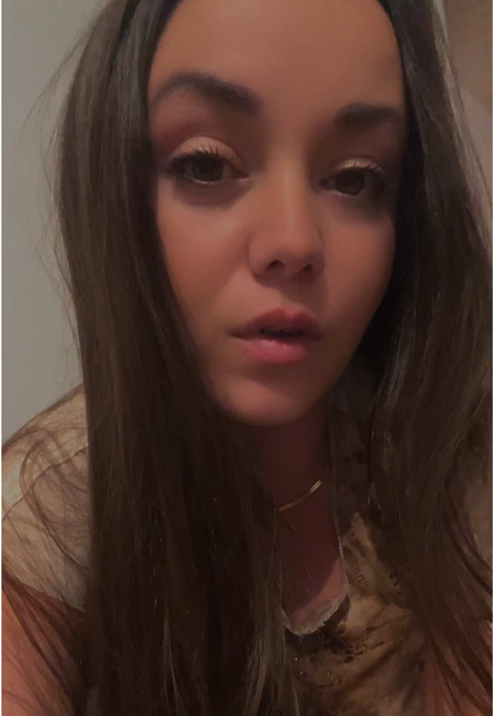 @Alexia Appolline 🌸