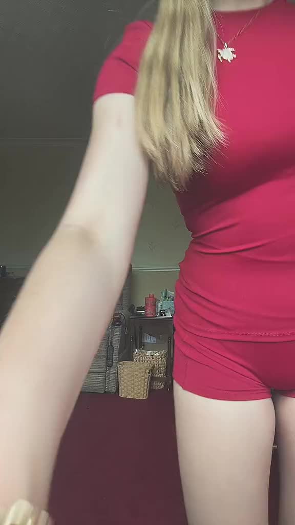 @spam.x