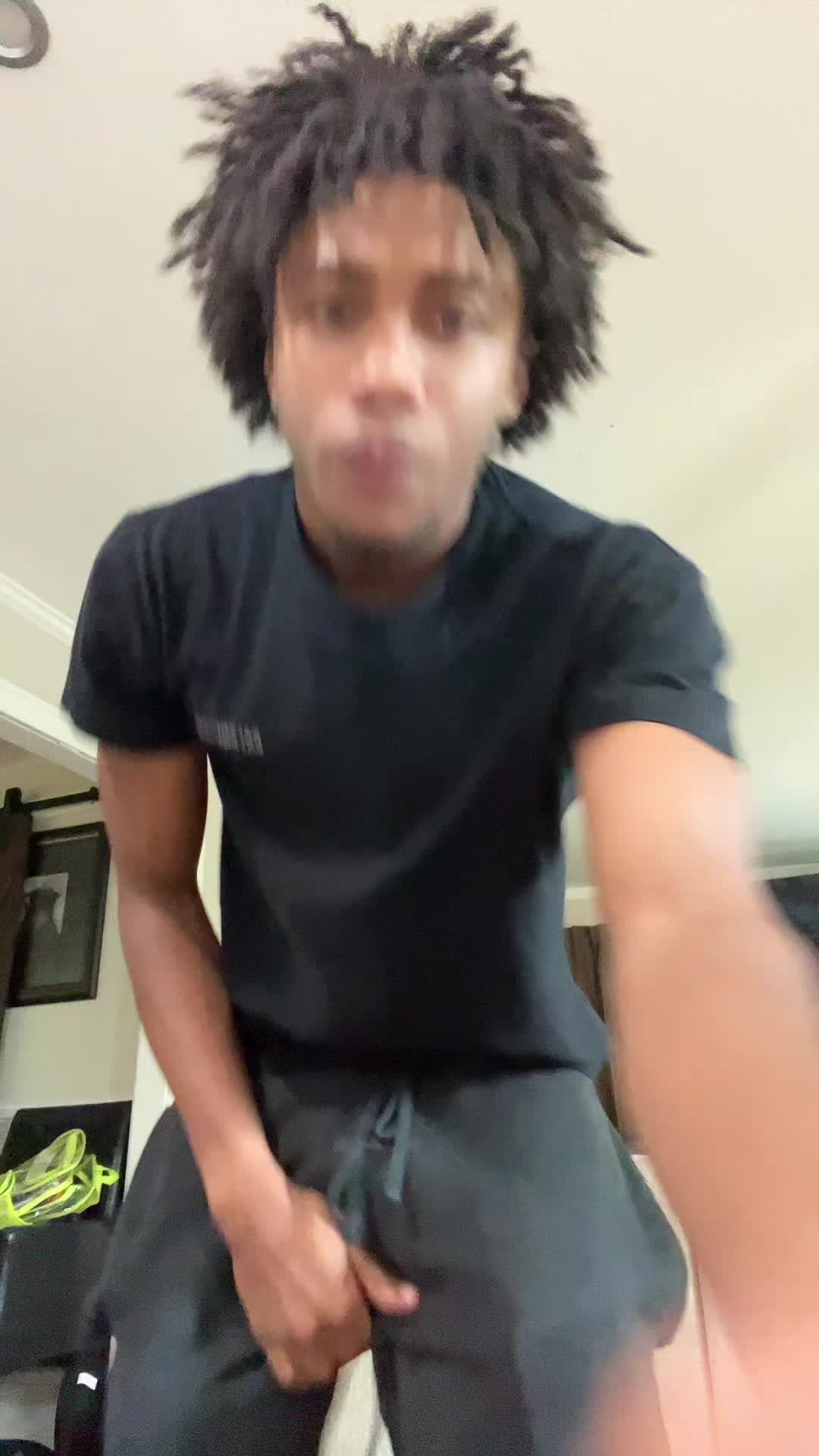 @🫗