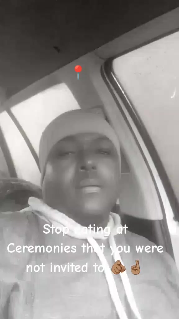 @totoleonjohnson