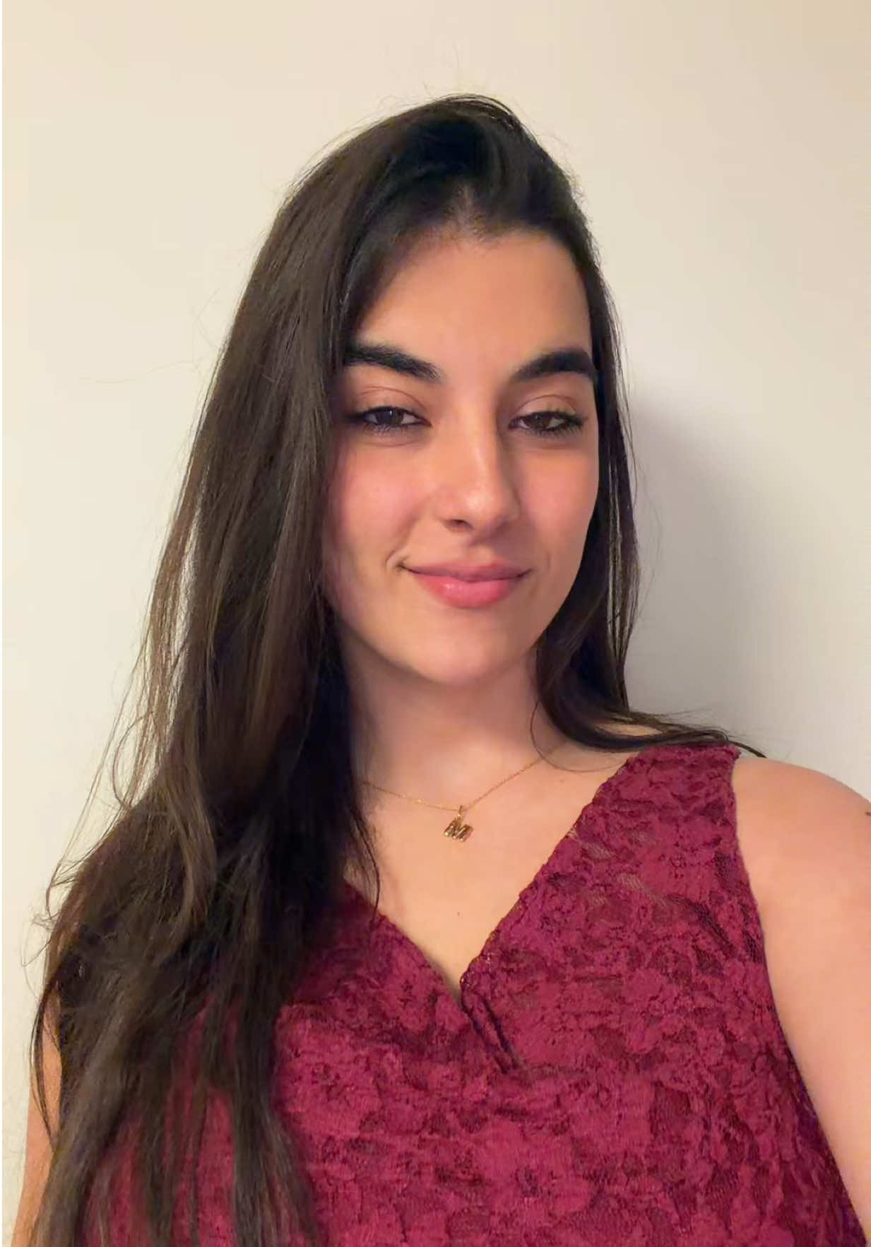 @macarenambv