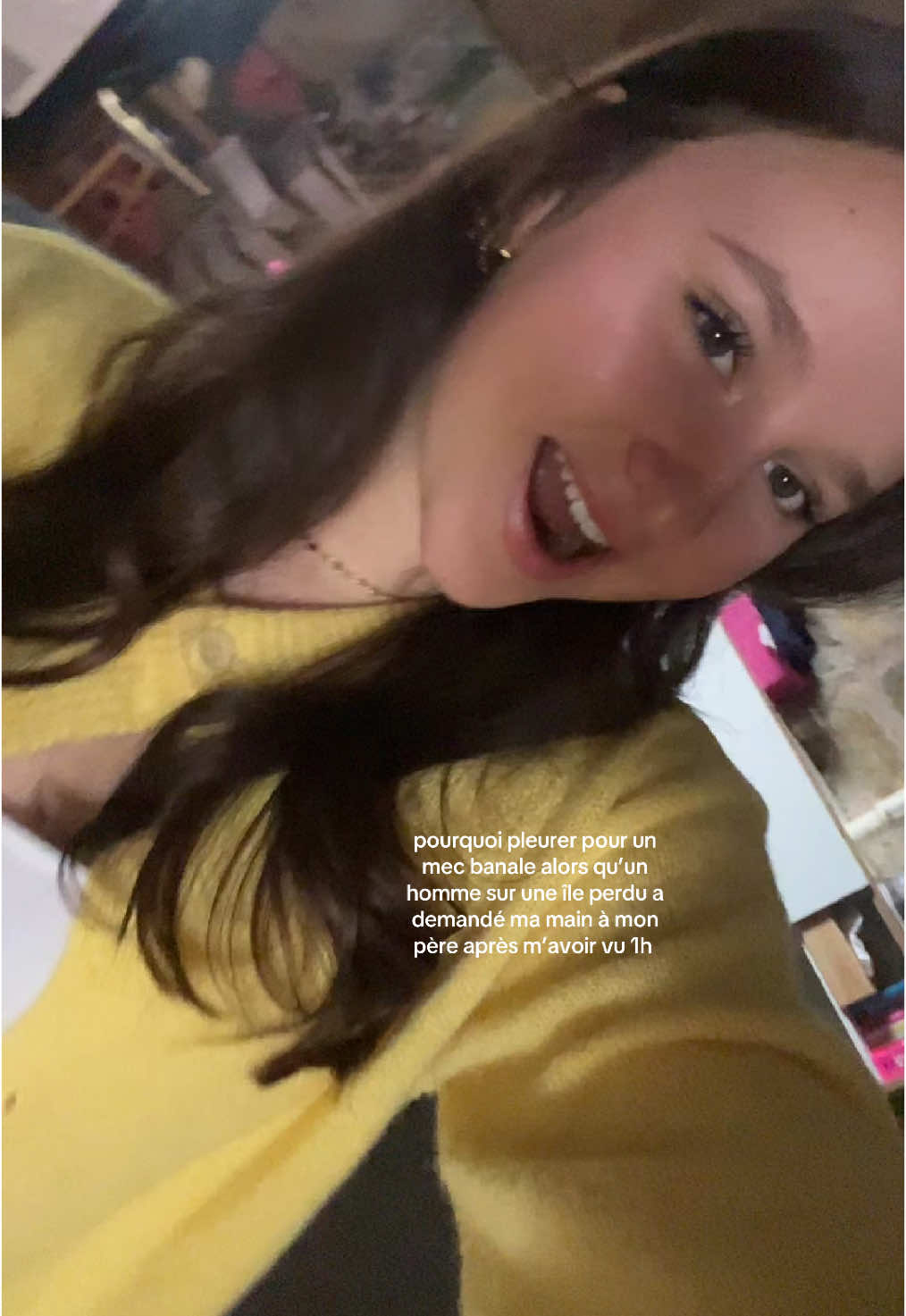 @faufilé