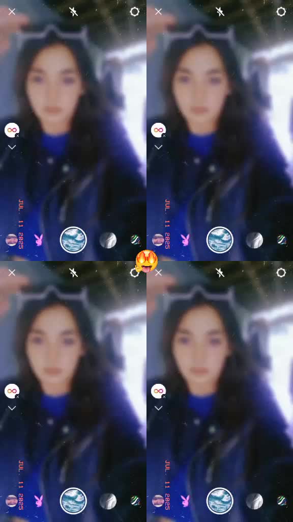 @Alena ๐ป๐ ๐ ๐ฉ๐ฉ