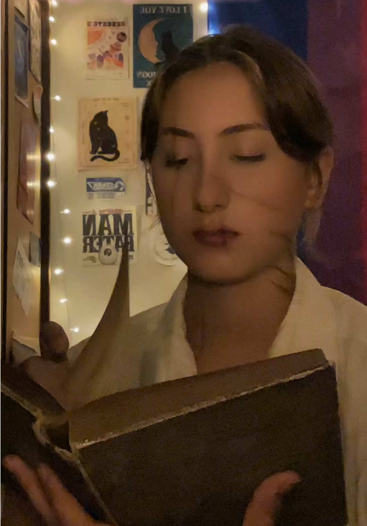 @Moon🌙