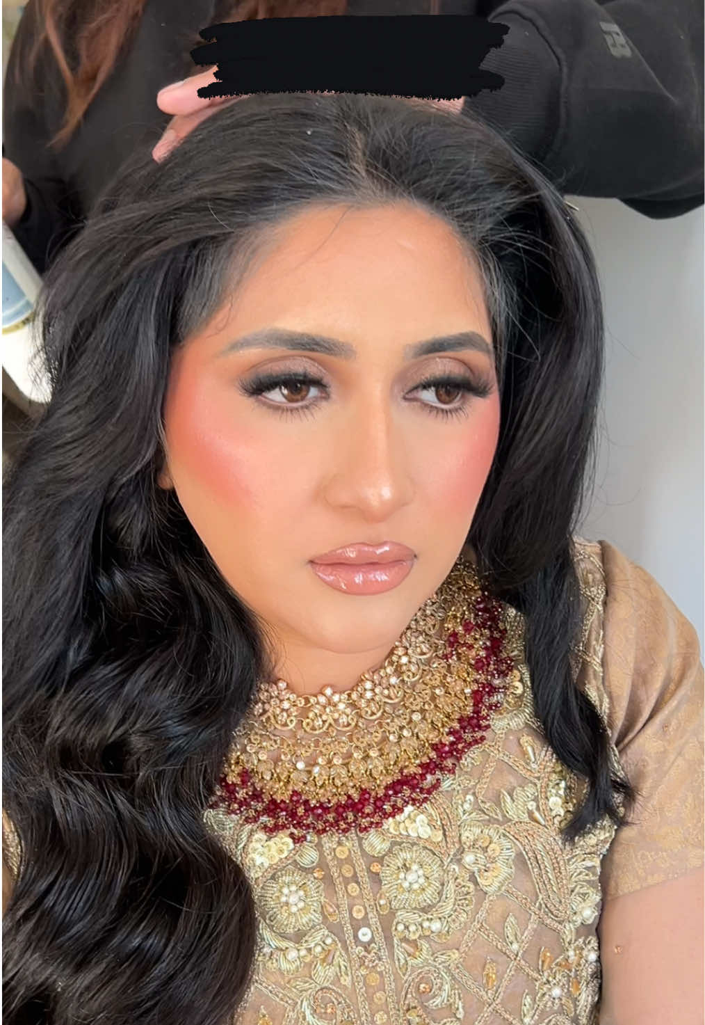 @rabiasglam