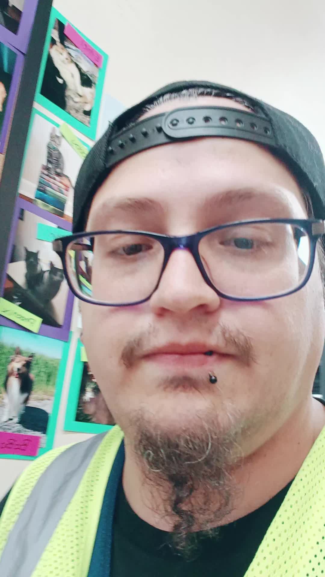 @The Metal Cat Dad!🐈🐈&zwj;⬛🐾🤘