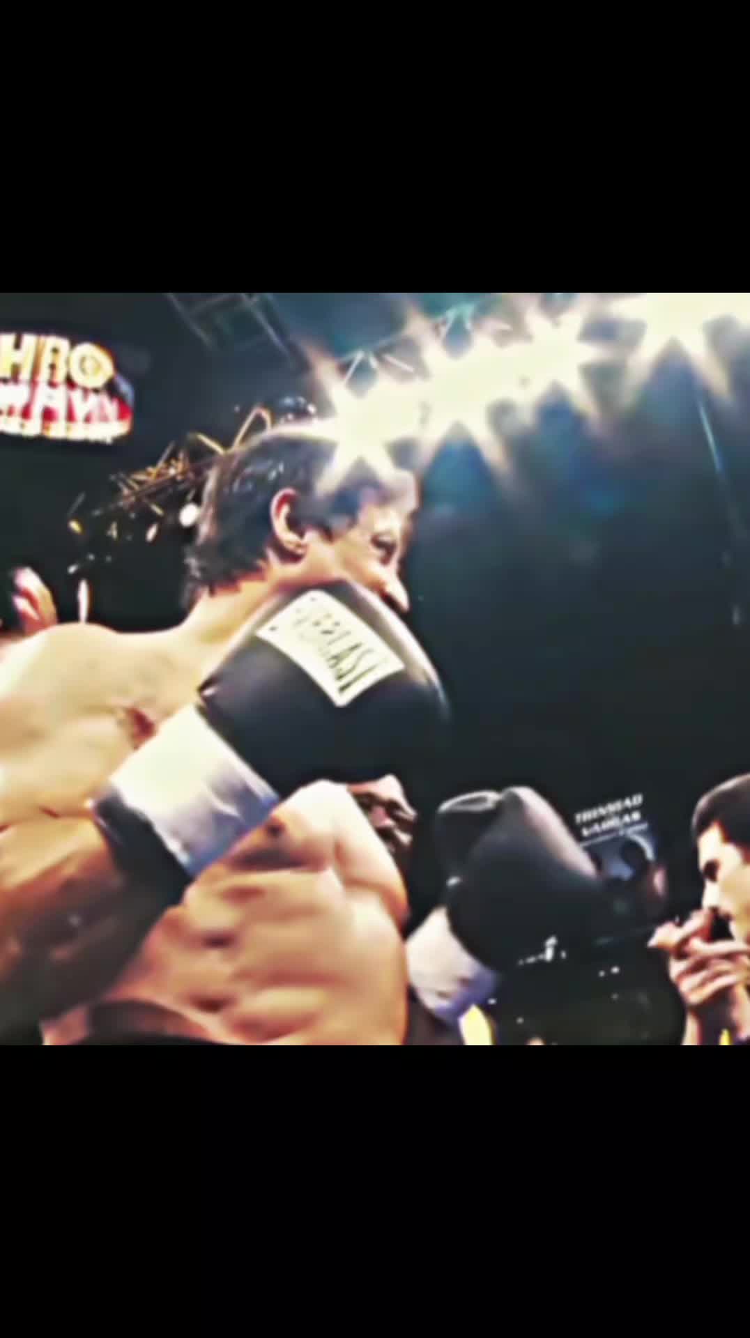 @BoxVision