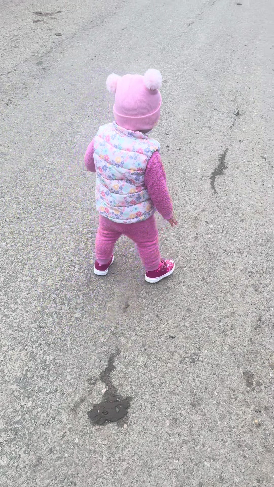 @Cristina Georgiana