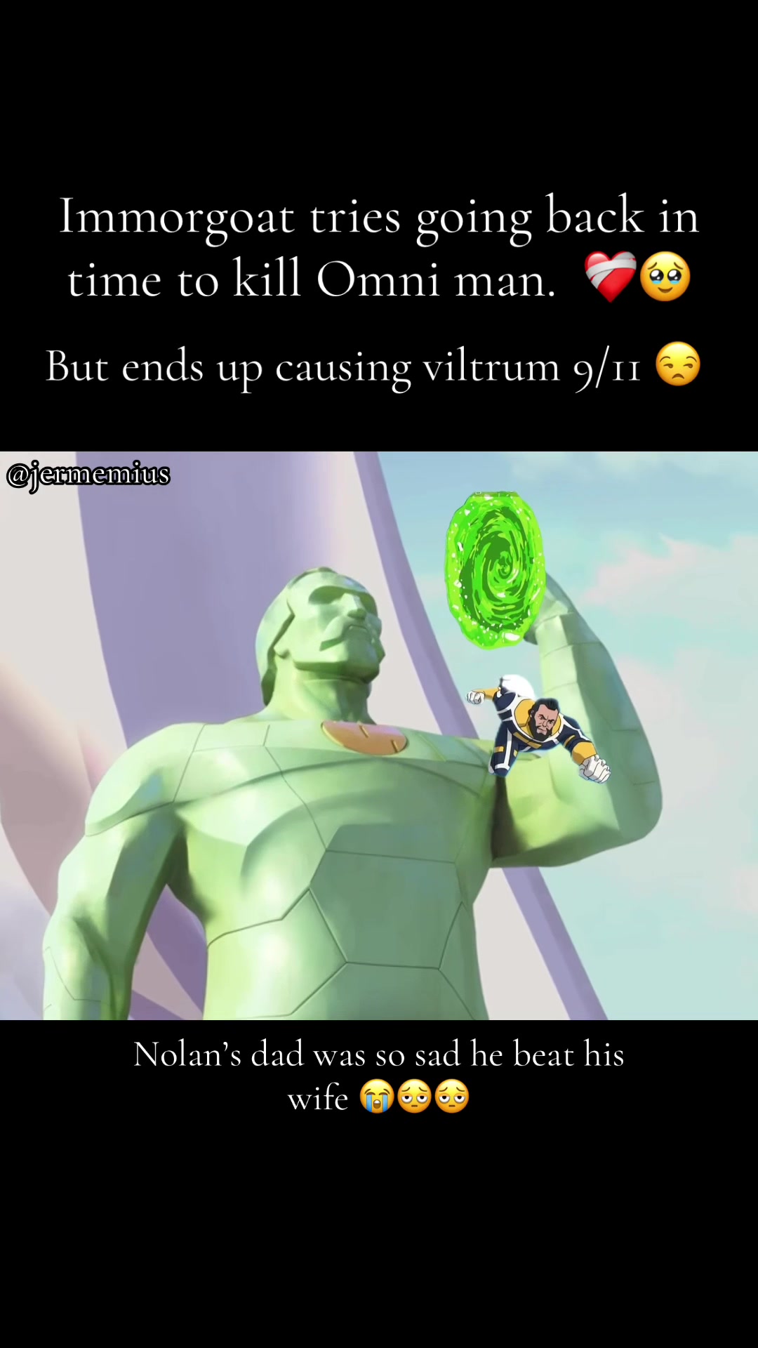 @Jermemius J.M