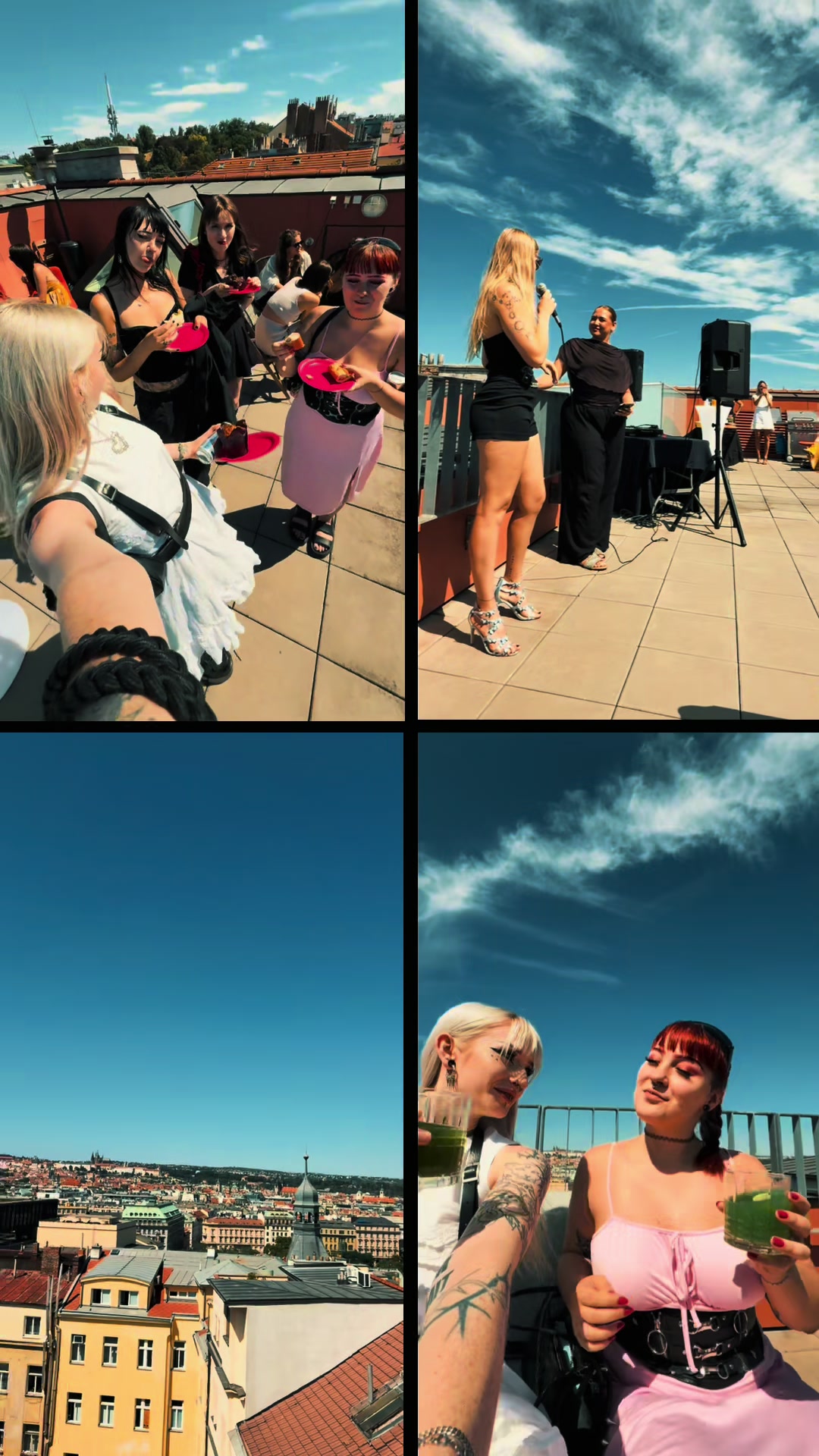 @Vindyna