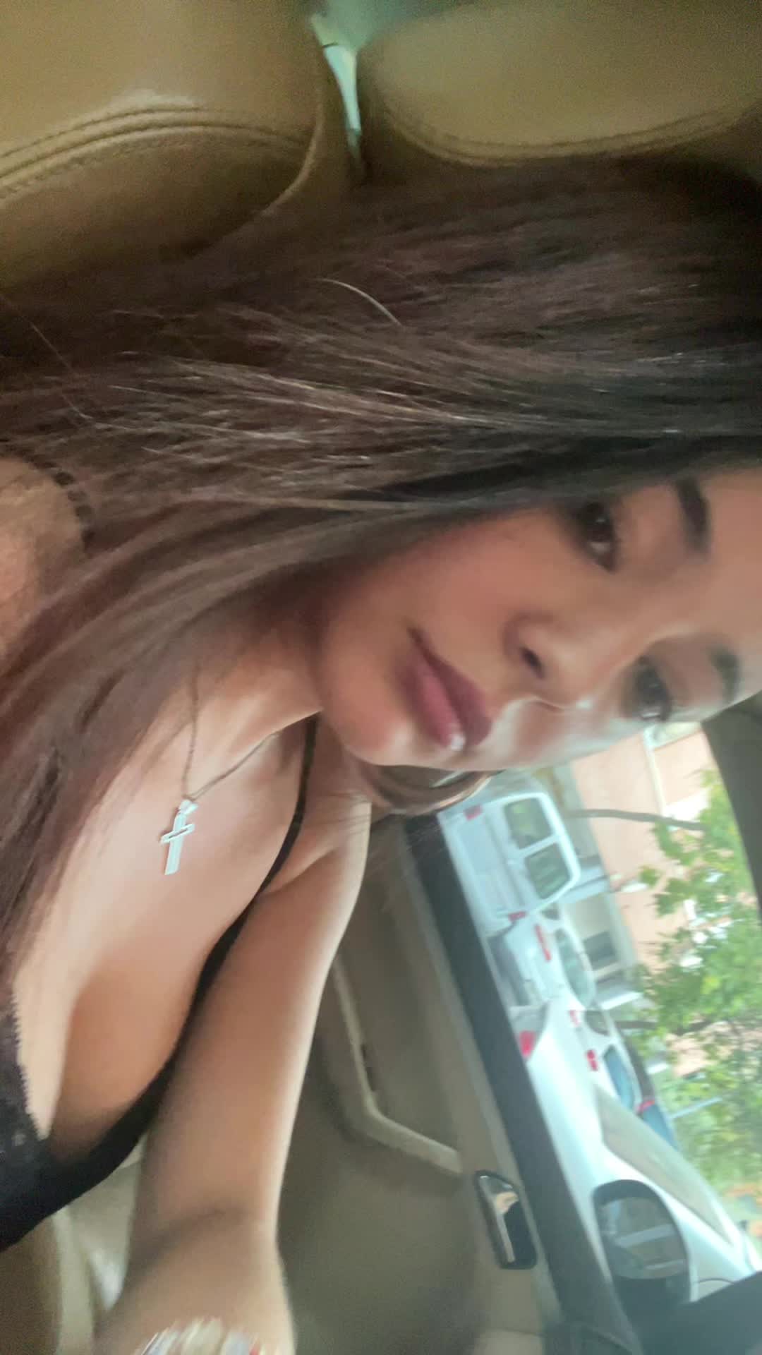 @jara🪷