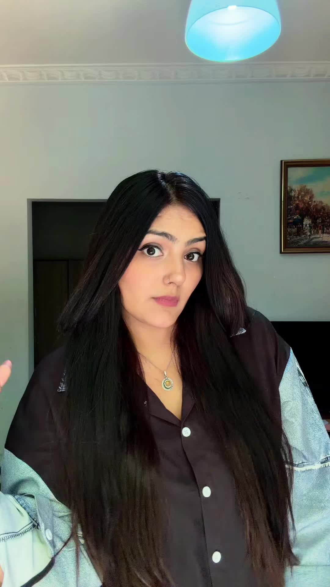 @𝐉𝐑 𝐃𝐨𝐬𝐚𝐧𝐣𝐡
