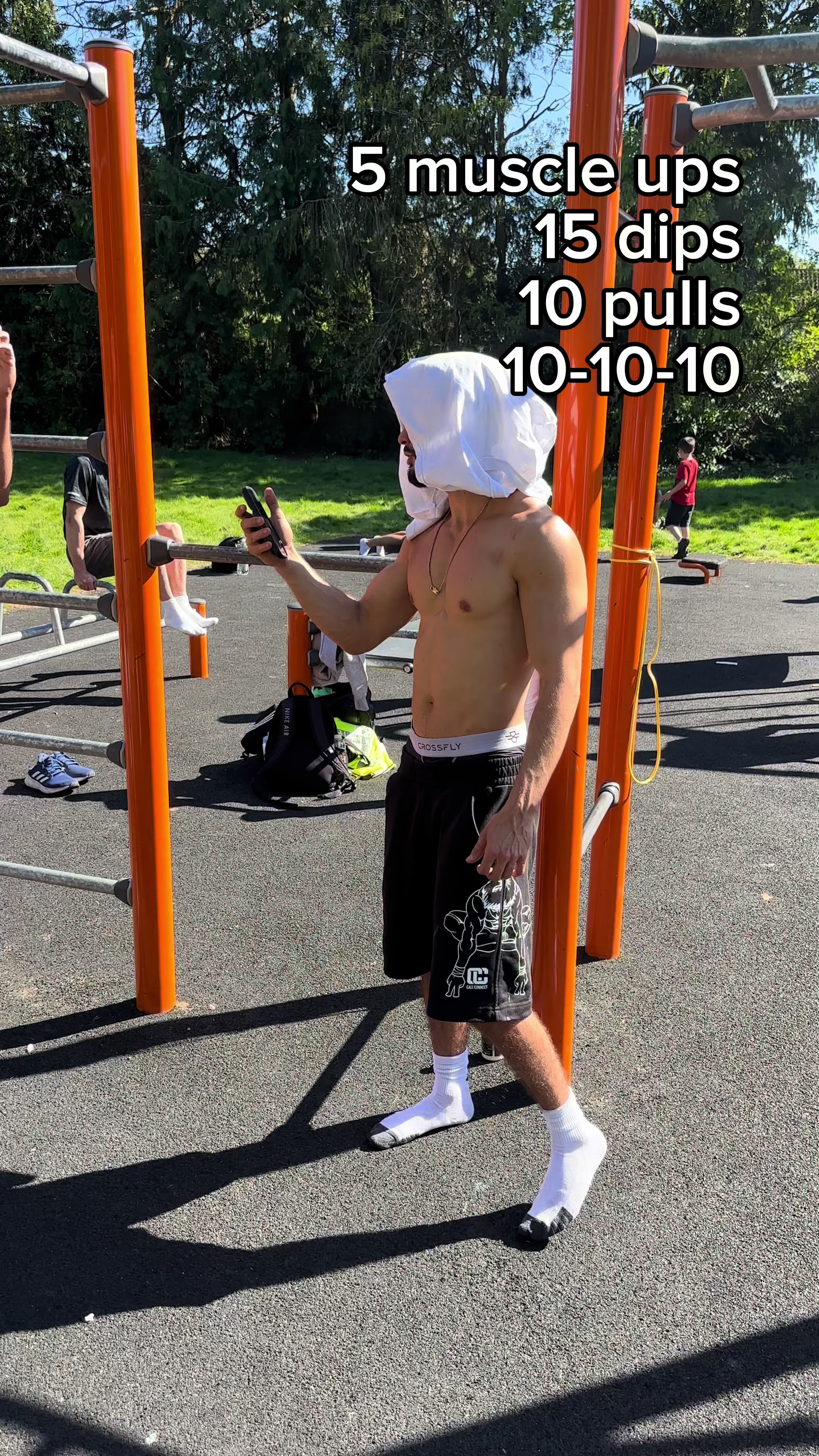 @coachedbykian