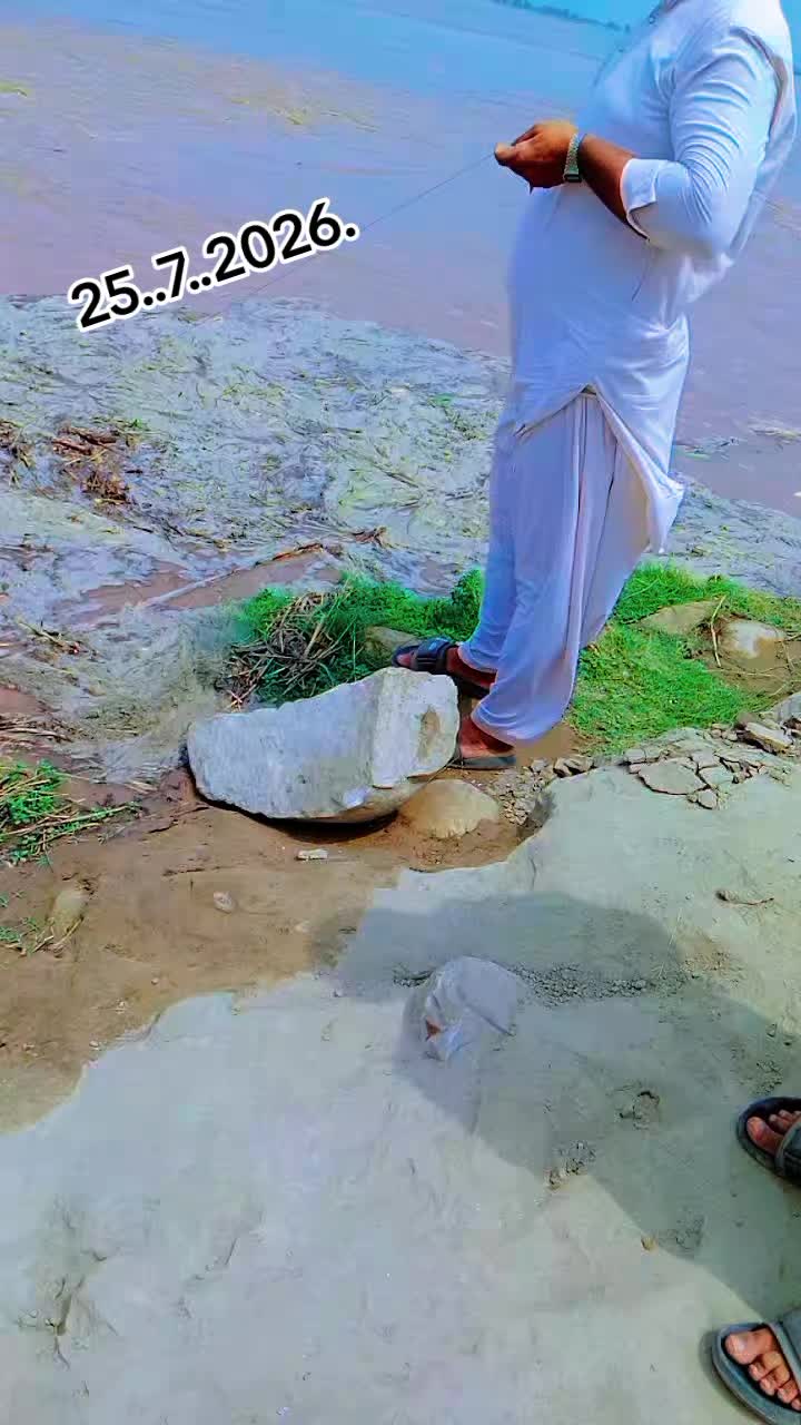 @M junaid 347