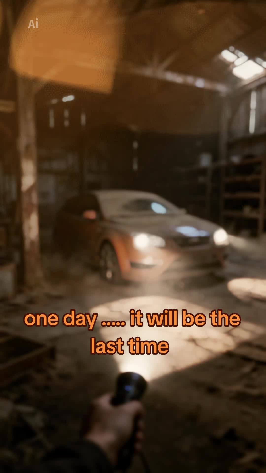 @fordmaxpower