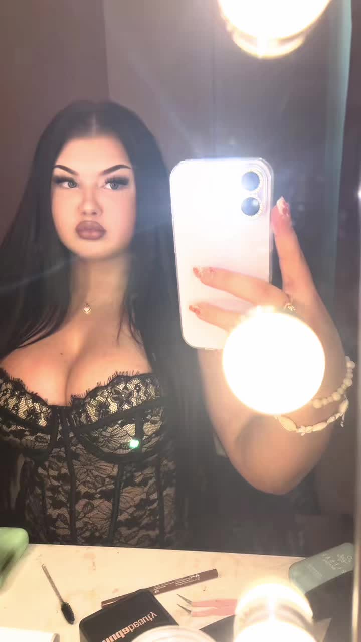 @𝓢
