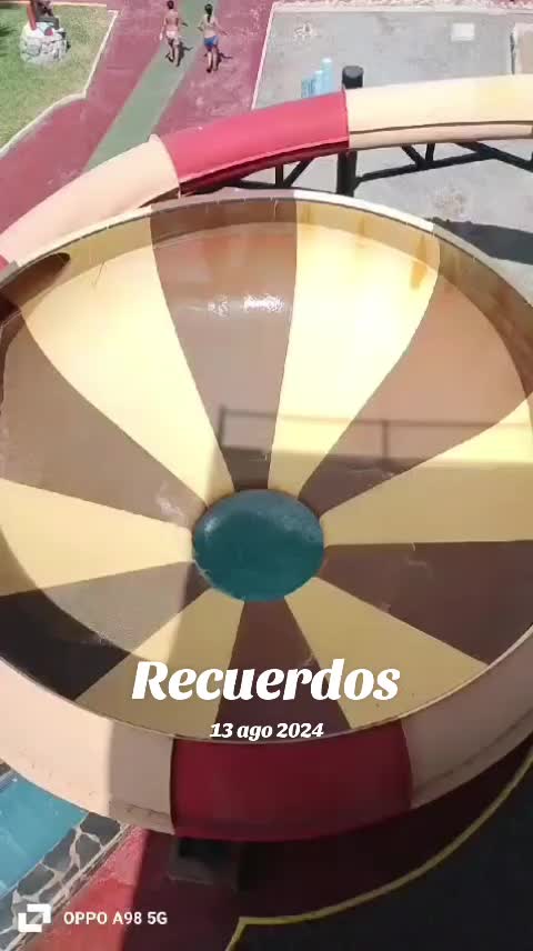 @brollid