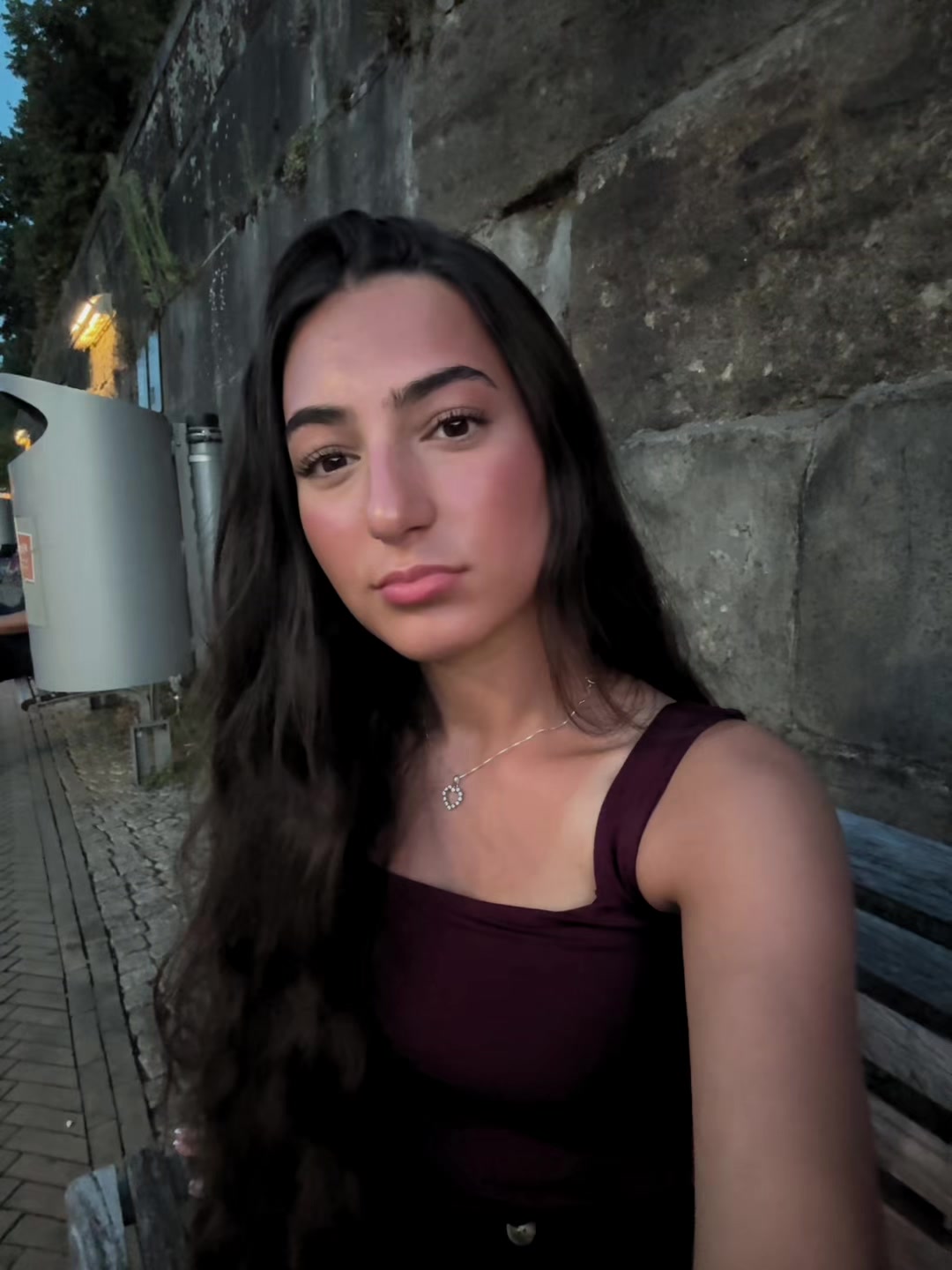 @Zevin.kurdin