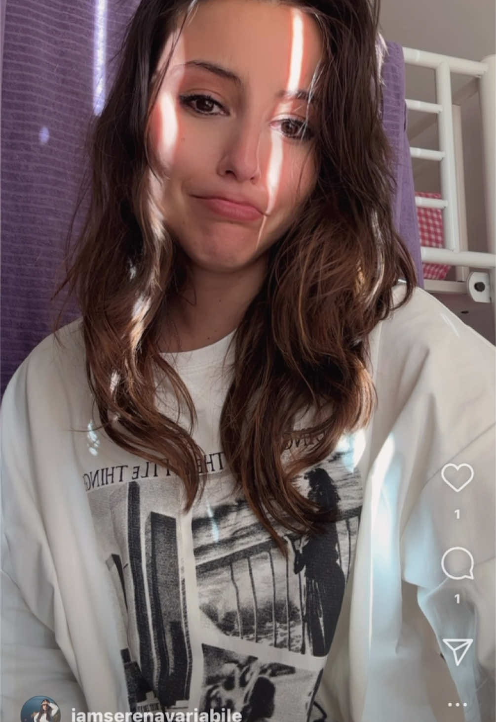 @loveme