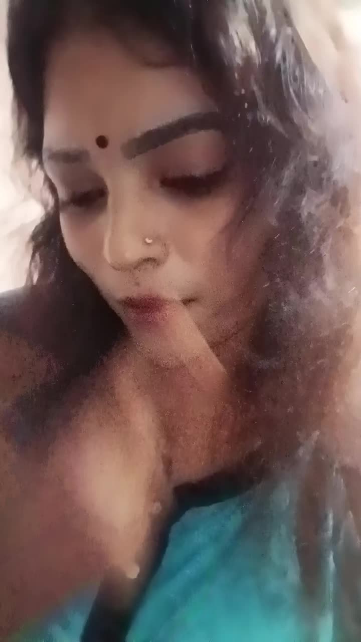 @priya 1707