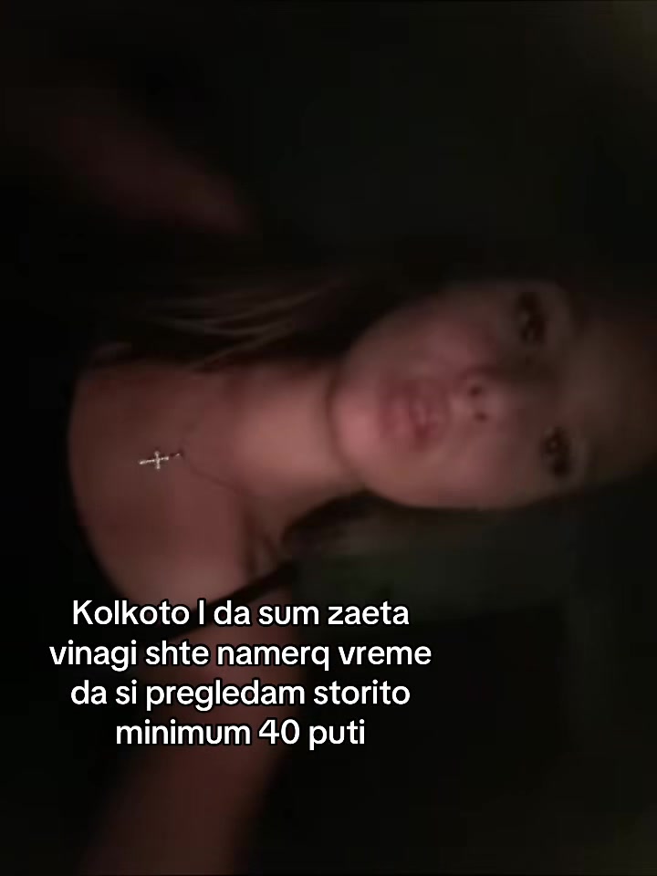 @🪼