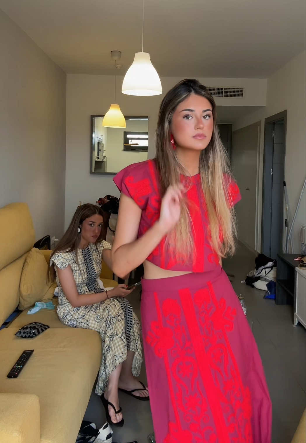 @Carol S&aacute;iz