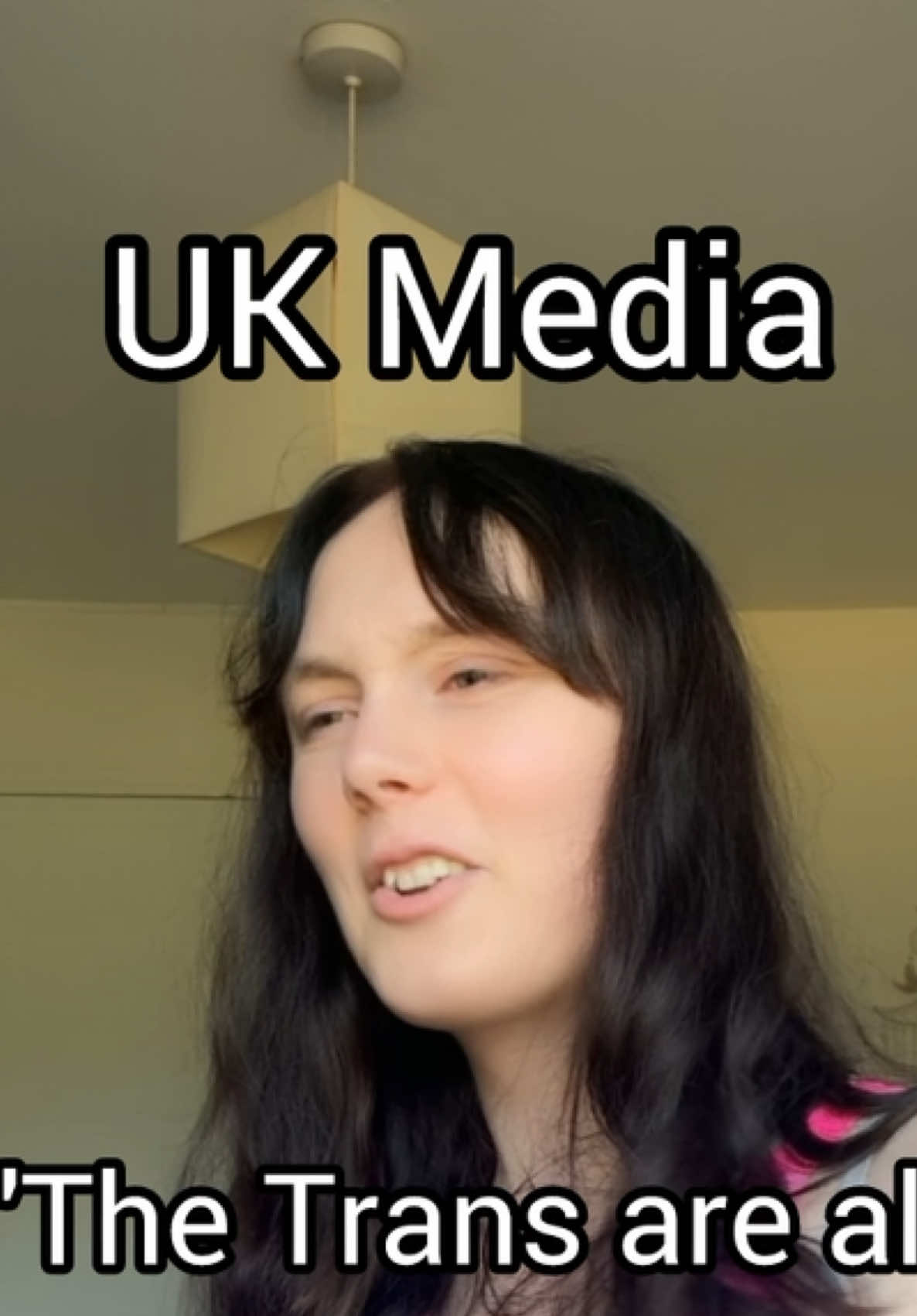 @Annalise Jade Official