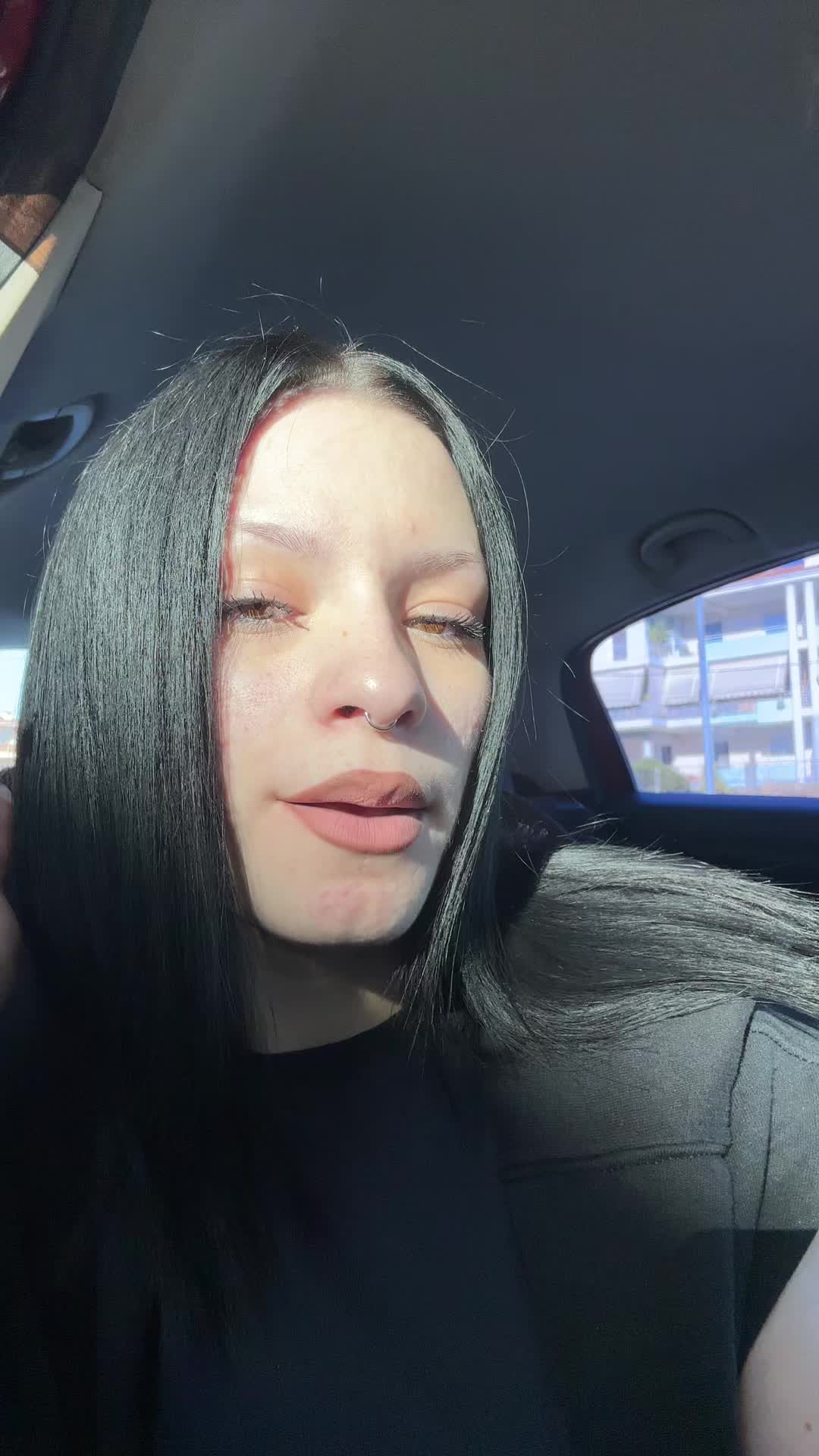 @Yanna
