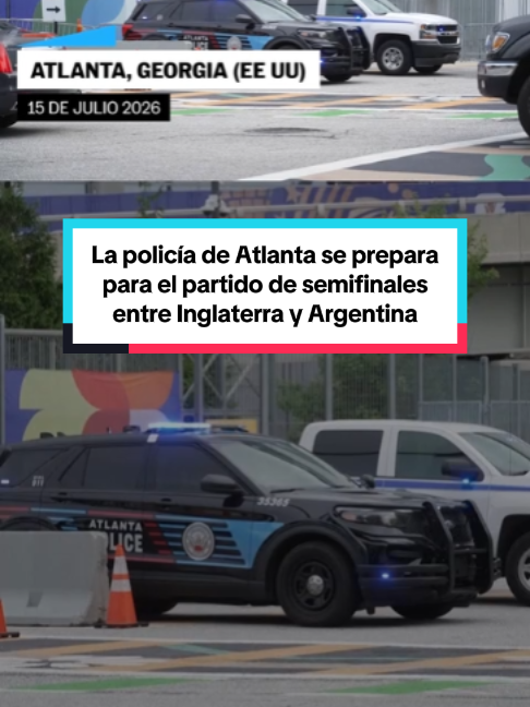 @El País