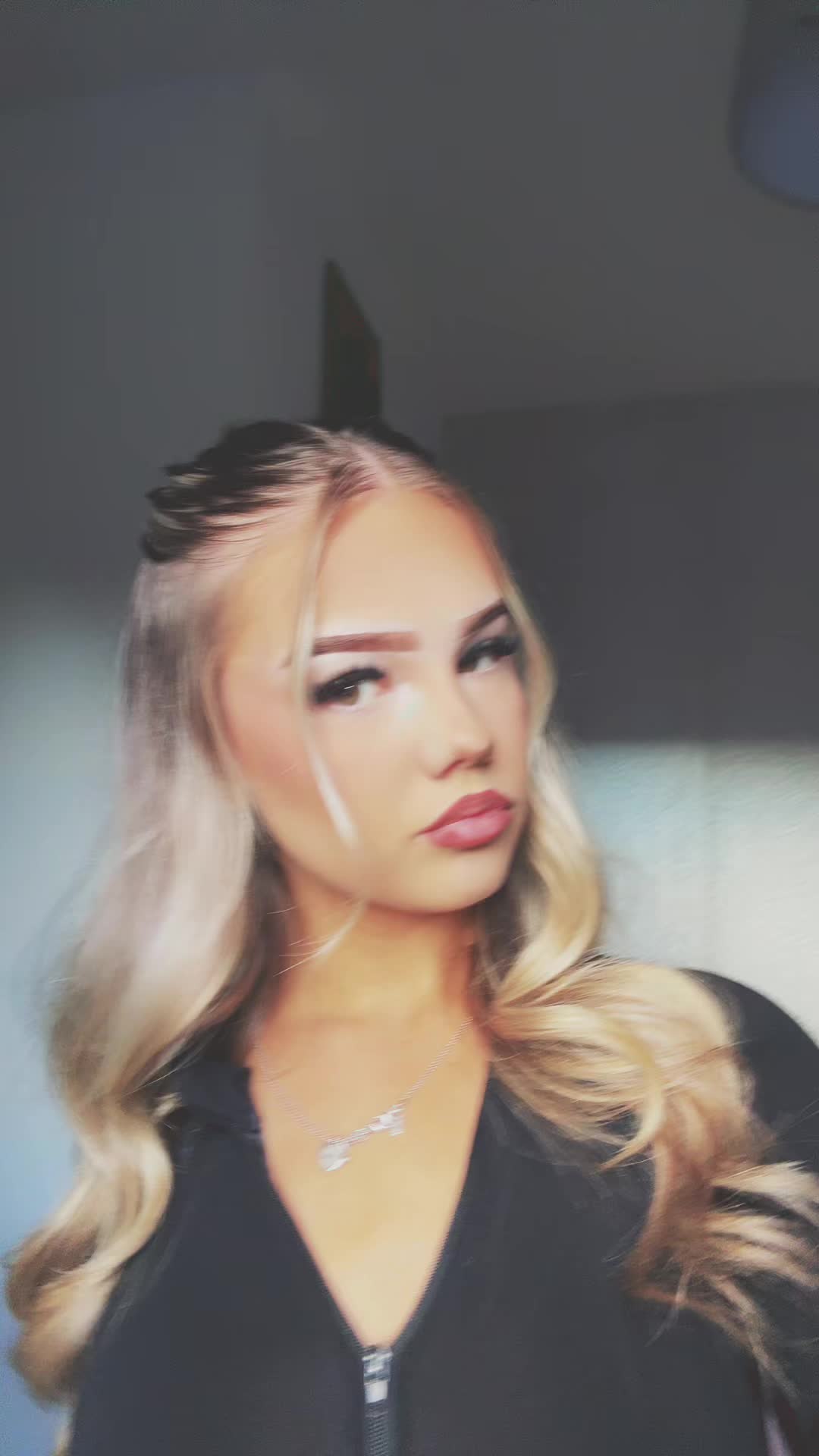 @rubereats021