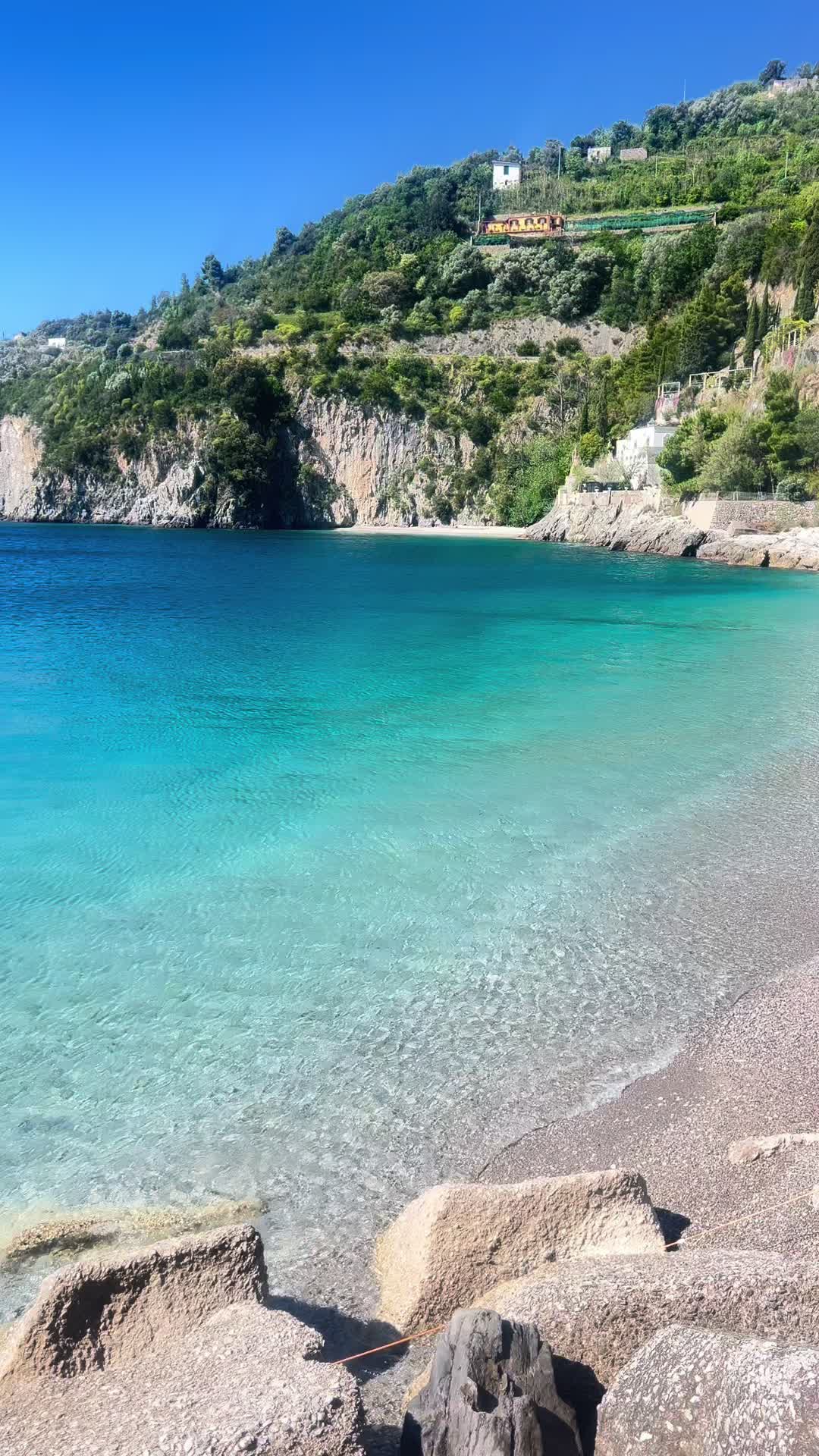 @Cetara