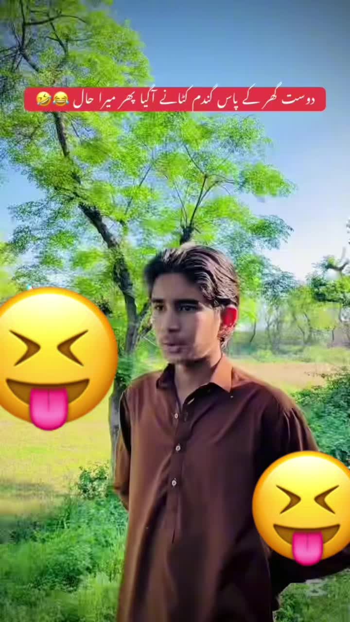 @shahbazahmed3735