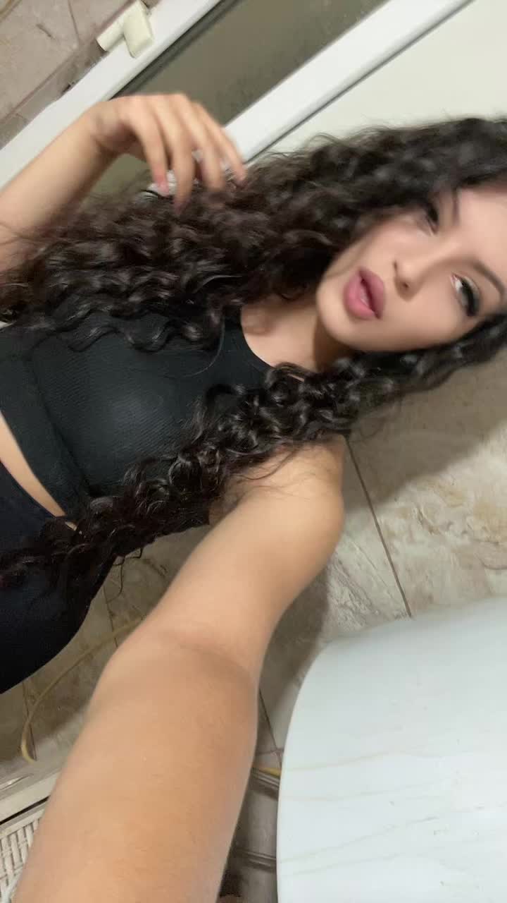 @Adelina Maria