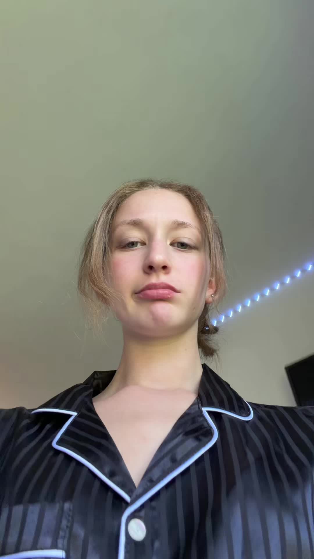 @freya jane