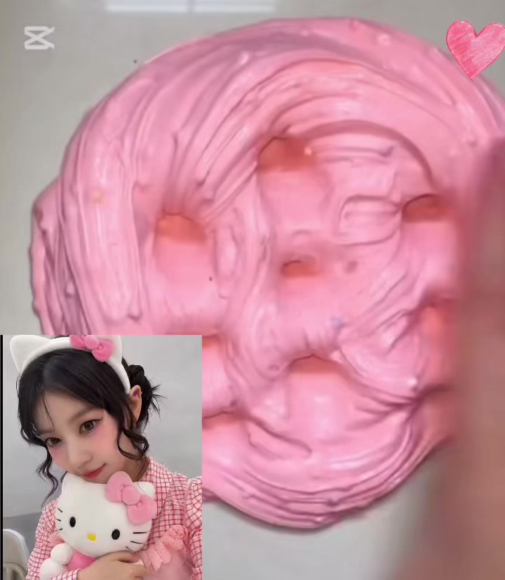@BLACKPINK ๐ฉท๐ค Lisa ๐ฉท๐