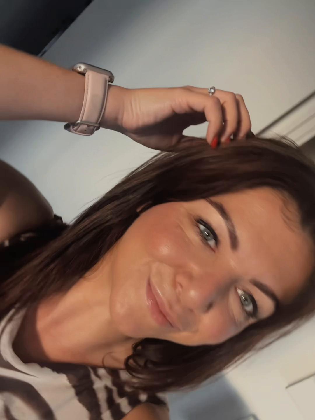@Melissa De Leeuw