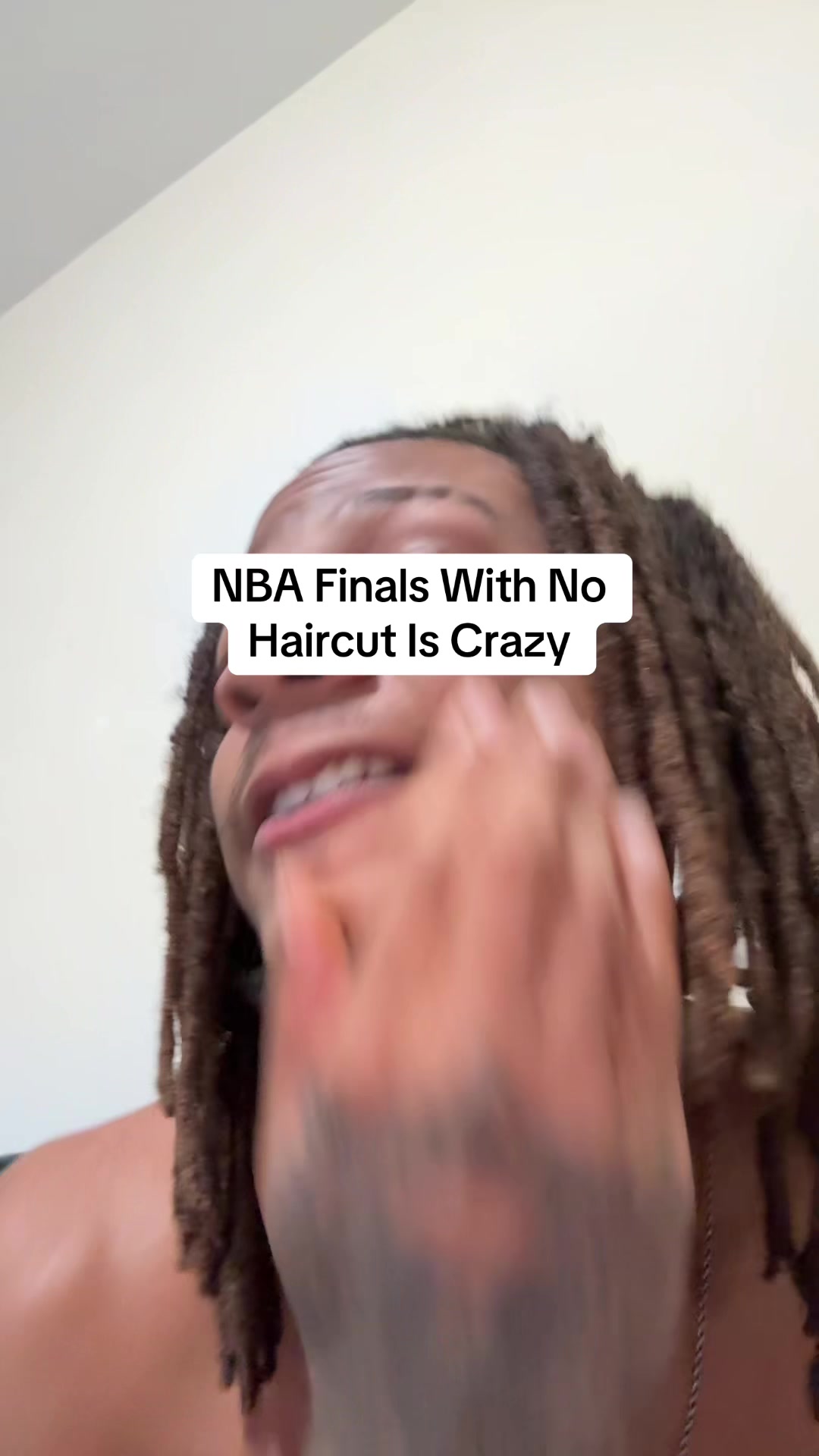 @unknwn