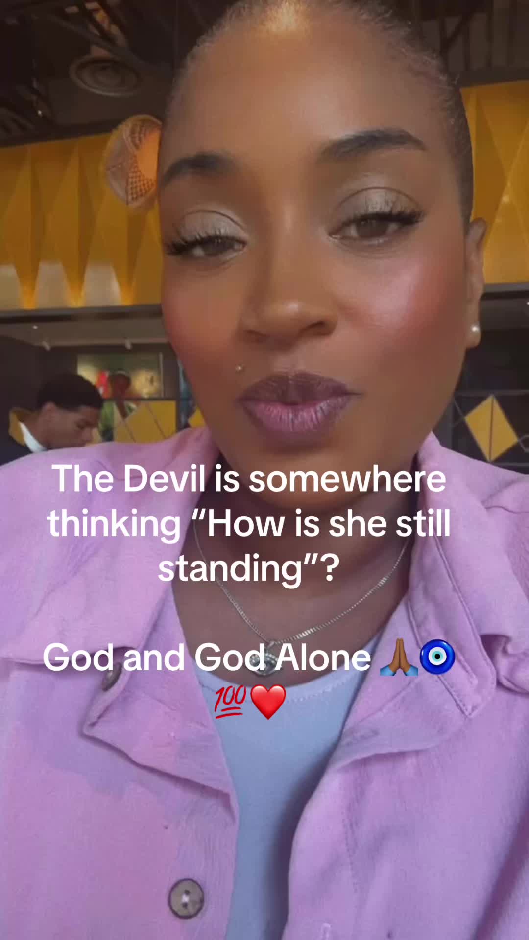 @Nazzie83
