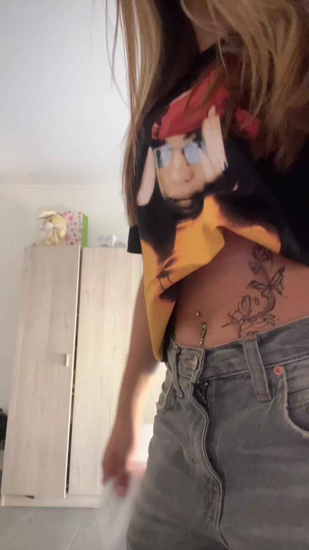 @Melinaaods